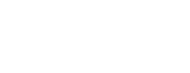 Experience 幸运飞行艇168开奖官网开奖网 Digital Logo